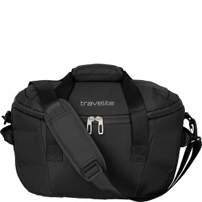 Travelite Basics Bolsa de viaje Weekender 40 cm
