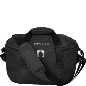 Travelite Basics Bolsa de viaje Weekender 40 cm
