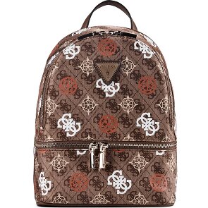 Guess Eliette Mochila de la ciudad 28 cm