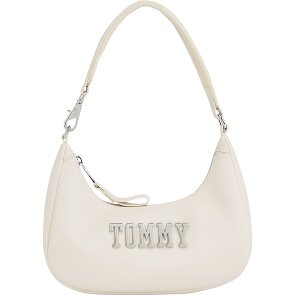 Tommy Hilfiger Jeans TJW Everywhere Bolsa de hombro 26 cm