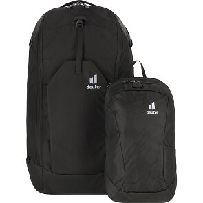 Deuter Mochila de viaje Access Pro 60 SL 66 cm