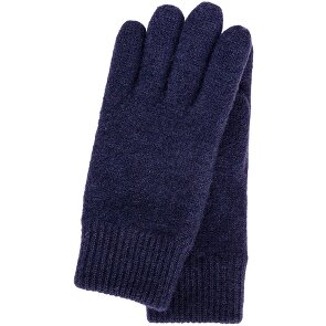 Kessler Yuki Guantes