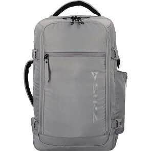 Polestream Strz by Vienna mochila de viaje 47 cm compartimento para portátil