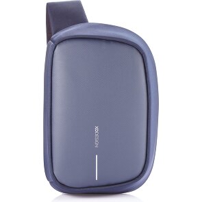 XD Design Bandolera Bobby Sling RFID 32,5 cm