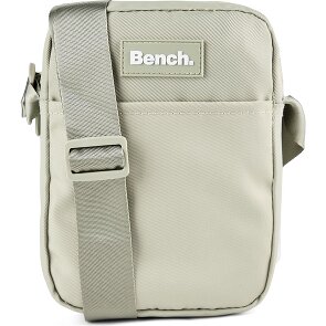 Bench Nova Bolsa de hombro 15 cm