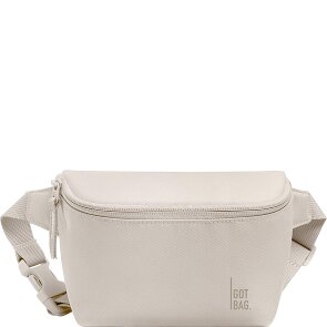 GOT BAG Hip Bag 2.0 Riñonera 17 cm