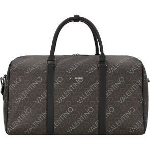 Valentino Zefir Bolsa de viaje Weekender 50 cm