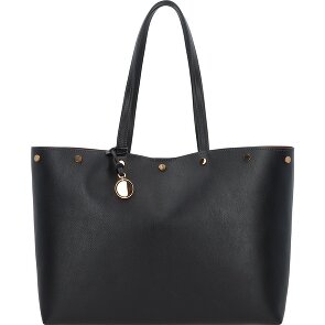 Fossil Jessie Bolsa de compras 41 cm