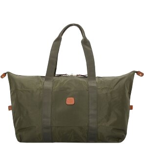 Bric's Bolsa de viaje X-Bag 55 cm