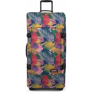 Eastpak Tranverz 2 ruedas Trolley 79 cm