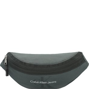 Calvin Klein Jeans Sport Essentials Riñonera 32 cm