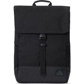 Johnny Urban Flash Series Mika Mochila de día 40 cm Compartimento para el portátil