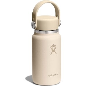Hydro Flask Micro Hydro Botella para beber 200 ml