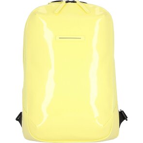 Horizn Studios Mochila Gion S 43 cm compartimento para portátil