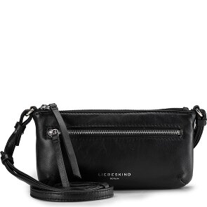 Liebeskind Zena Bolsa de hombro Piel 21 cm