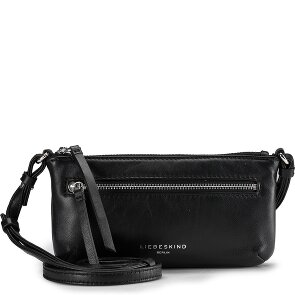 Liebeskind Zena Bolsa de hombro Piel 21 cm