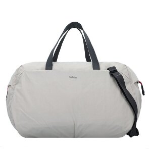 Bellroy Lite Bolsa de viaje Weekender 50 cm