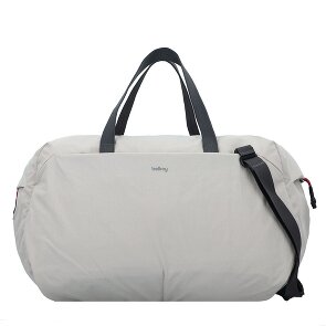 Bellroy Lite Bolsa de viaje Weekender 50 cm