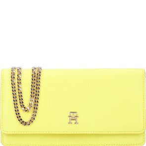 Tommy Hilfiger TH Refined Bolsa de hombro 23.5 cm