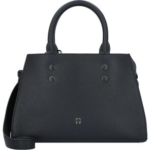 AIGNER Vika Bolsa de compras Piel 24 cm
