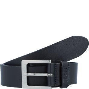 Joop! Jeans Cinturón casual de cuero