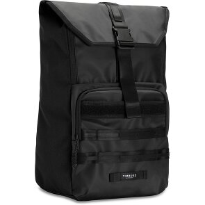 Timbuk2 Mochila Agent Spire 2.0 Compartimento para portátil de 50 cm