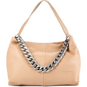 Liebeskind Mira Bolsa de hombro M Piel 47 cm