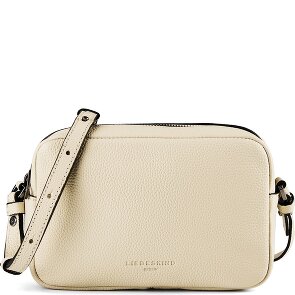 Liebeskind Ella Bolsa de hombro Piel natural 21 cm