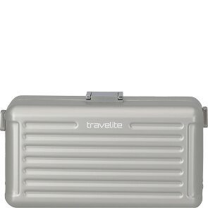 Travelite Next Bolsa de hombro 20 cm