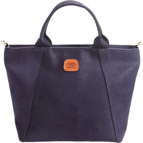 Bric's Bolsa Life Shopper 25 cm