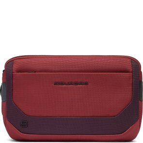 Piquadro S140 Riñonera 29 cm