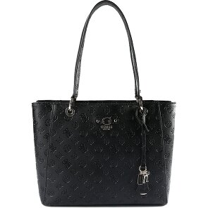 Guess Dita Bolsa de compras 37 cm
