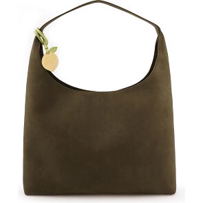 Seidenfelt Nibe Bolsa de hombro 47 cm