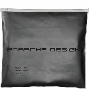 Porsche Design Funda de maleta 50 cm