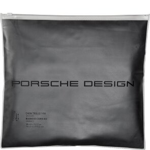Porsche Design Funda de maleta 50 cm