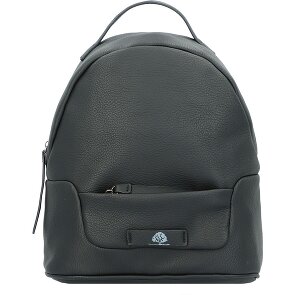 Greenburry Mochila Gretl City 30 cm