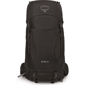 Osprey Kyte 48 Mochila de senderismo WM-L 71 cm