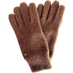Kessler Yuki Guantes