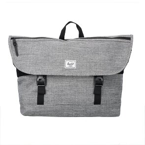 Herschel Cove Mensajero 38 cm Compartimento para el portátil