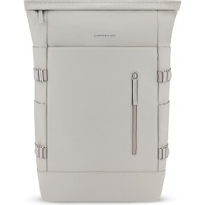 Kapten & Son Helsinki Pro Mochila de día 52 cm Compartimento para el portátil