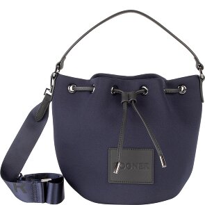 Bogner Alvier Bolsa 17 cm
