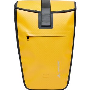 Vaude Clubride 25 Mochila para bicicleta 50 cm