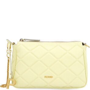 Picard Broadway Bolsa de hombro Piel 23 cm