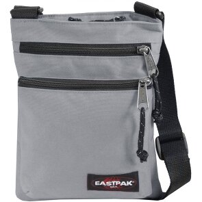 Eastpak Bolso Rusher 18 cm