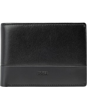 Joop! Manciano Alfredo Cartera Protección RFID Piel 11 cm