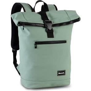 Bench hydro Mochila de día 43 cm Compartimento para el portátil