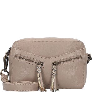 Cowboysbag Miami Bolsa de hombro Piel 20 cm