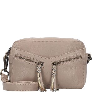Cowboysbag Miami Bolsa de hombro Piel 20 cm