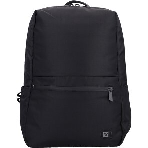 Roncato Mochila Sprint 41 cm Compartimento para portátil