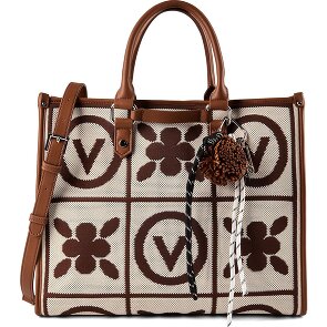 Valentino Tyle Bolsa de compras 38 cm